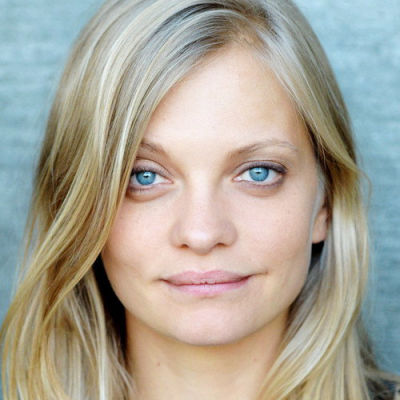 anastasia-phillips